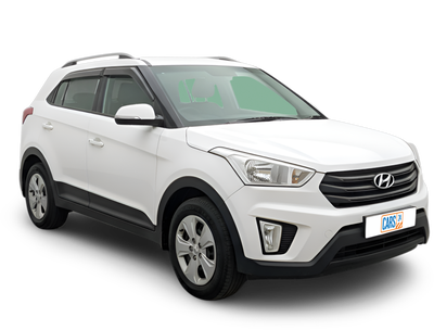 Hyundai Creta-img